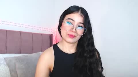 Snapshot of gabrielarossa chatting on April 27, 2:04 pm GabrielaRossa online show from April 27, 2:04 pm