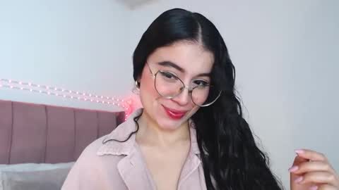 Snapshot of gabrielarossa chatting on April 28, 7:08 pm GabrielaRossa online show from April 28, 7:08 pm