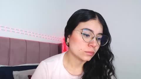 Snapshot of gabrielarossa chatting on May 11, 2:12 pm GabrielaRossa online show from May 11, 2:12 pm