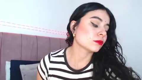 Snapshot of gabrielarossa chatting on May 16, 7:56 pm GabrielaRossa online show from May 16, 7:56 pm