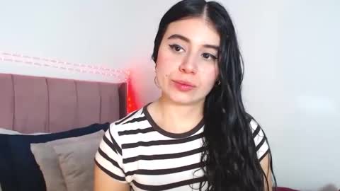 Snapshot of gabrielarossa chatting on May 31, 7:48 pm GabrielaRossa online show from May 31, 7:48 pm