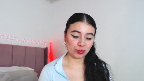 Snapshot of gabrielarossa chatting on June 4, 1:39 pm GabrielaRossa online show from June 4, 1:39 pm