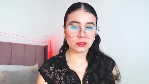 Snapshot of gabrielarossa chatting on June 8, 6:52 pm GabrielaRossa online show from June 8, 6:52 pm