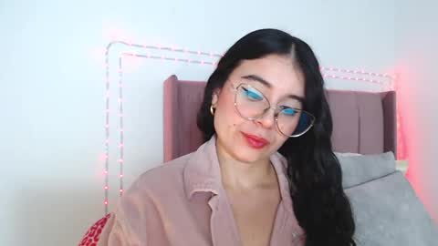 Snapshot of gabrielarossa chatting on June 10, 1:54 pm GabrielaRossa online show from June 10, 1:54 pm