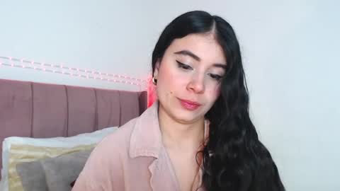 Snapshot of gabrielarossa chatting on June 12, 1:54 pm GabrielaRossa online show from June 12, 1:54 pm