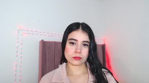 Snapshot of gabrielarossa chatting on June 14, 7:38 pm GabrielaRossa online show from June 14, 7:38 pm