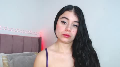 GabrielaRossa online show from June 18, 12:42 pm