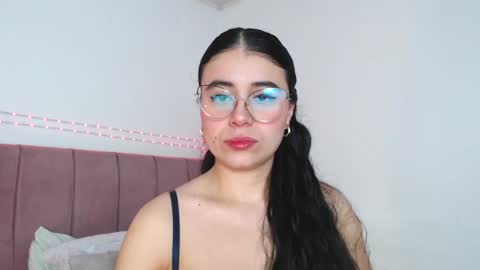 GabrielaRossa online show from June 24, 1:10 pm