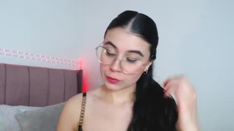 GabrielaRossa online show from June 26, 7:51 pm