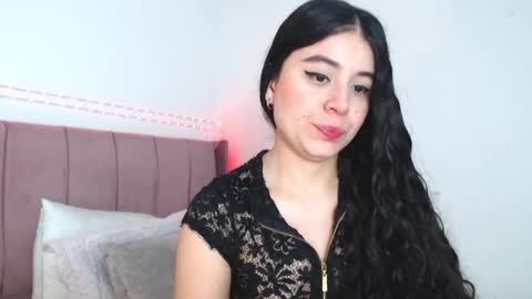 GabrielaRossa online show from June 28, 1:39 pm