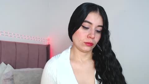 GabrielaRossa online show from June 29, 3:56 pm