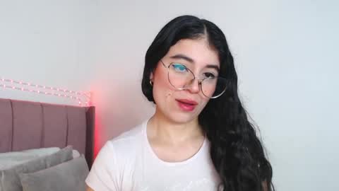 GabrielaRossa online show from July 3, 12:33 pm