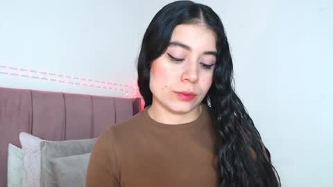 GabrielaRossa online show from July 4, 1:17 pm