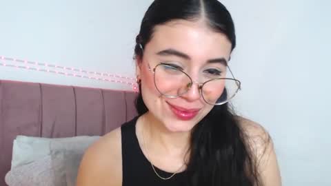 GabrielaRossa online show from July 7, 2:21 pm