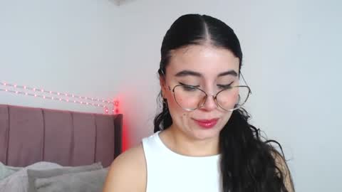 GabrielaRossa online show from July 8, 2:21 pm