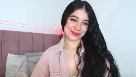 GabrielaRossa online show from July 10, 1:03 pm