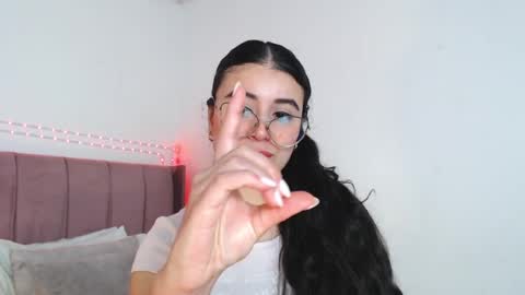 GabrielaRossa online show from July 11, 2:42 pm