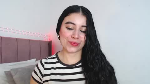 GabrielaRossa online show from July 14, 2:12 pm