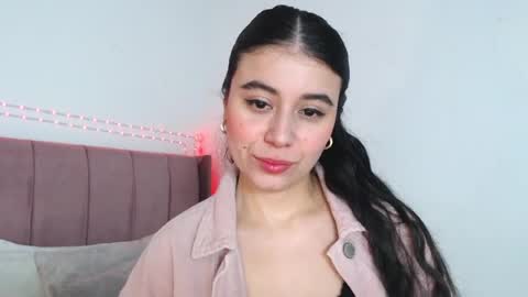 GabrielaRossa online show from July 15, 3:06 pm