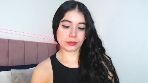 GabrielaRossa online show from July 17, 1:29 pm