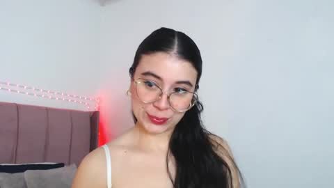 GabrielaRossa online show from July 22, 1:47 pm