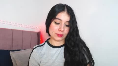 GabrielaRossa online show from July 23, 2:59 pm