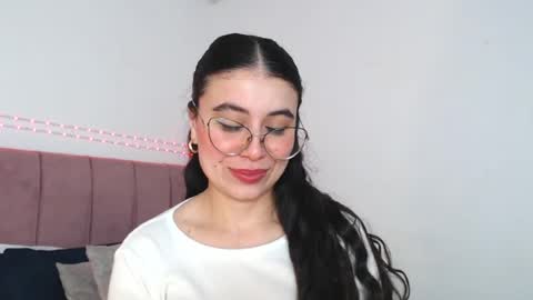 GabrielaRossa online show from July 25, 9:12 pm