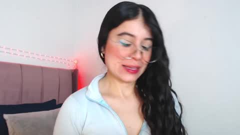 GabrielaRossa online show from July 27, 1:51 pm