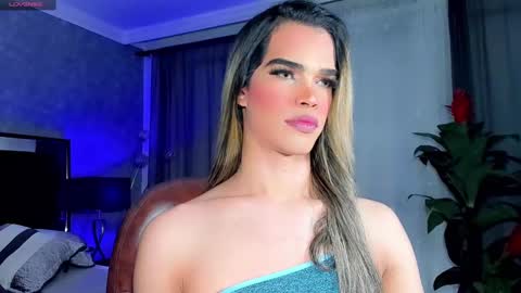 Gabriela online show from December 14, 7:18 am