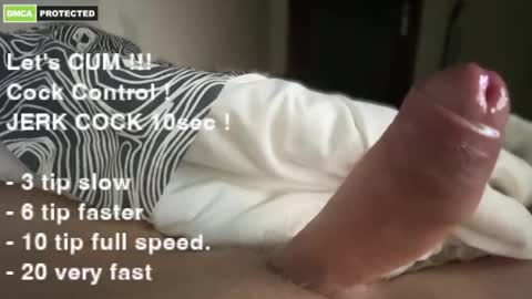 CUM Boy Sex Doll Slave sub online show from February 21, 11:32 pm