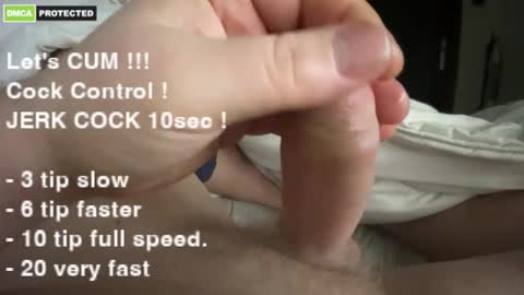 CUM Boy Sex Doll Slave sub online show from February 26, 4:25 am