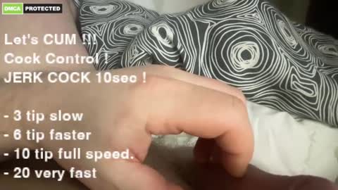 CUM Boy Sex Doll Slave sub online show from March 12, 12:10 am