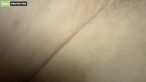 CUM Boy Sex Doll Slave sub online show from October 23, 10:19 pm