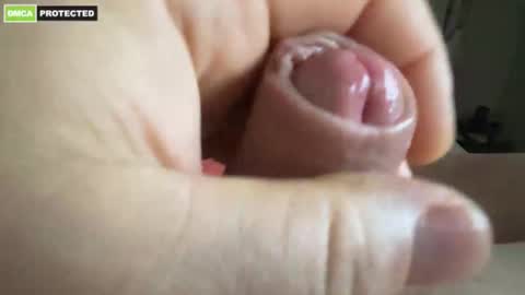 CUM Boy Sex Doll Slave sub online show from November 3, 6:36 am