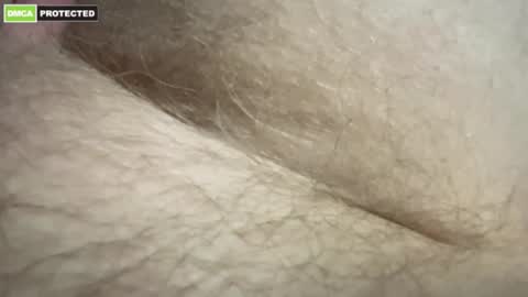 CUM Boy Sex Doll Slave sub online show from February 1, 11:03 pm