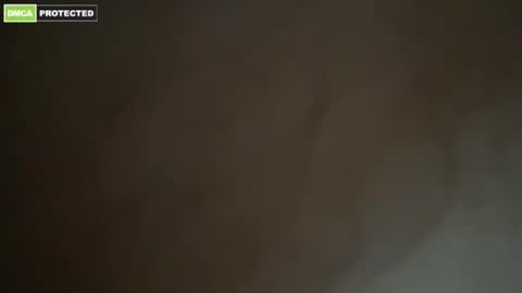 CUM Boy Sex Doll Slave sub online show from February 8, 2:04 am