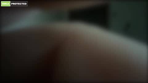 CUM Boy Sex Doll Slave sub online show from February 23, 6:33 am