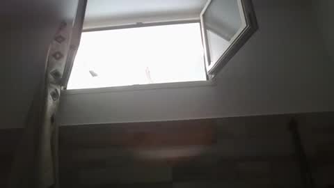 gabriele1898 online show from April 20, 2:20 pm