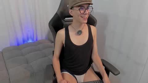 gabriele_love online show from September 11, 12:27 pm