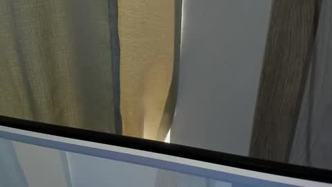 gabriele_love online show from September 15, 12:38 pm