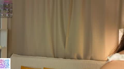 Aki   online show from March 25, 4:07 am