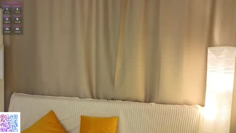 Aki   online show from March 26, 5:13 am