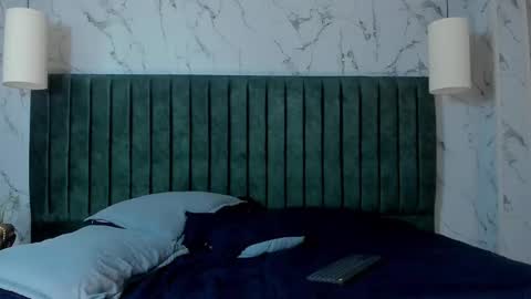 gabriell_ramirez_ online show from February 4, 6:36 am