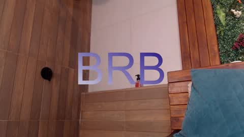 gabriell_ramirez_ online show from February 5, 6:46 am