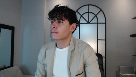 gabriell_ramirez_ online show from March 10, 3:34 am