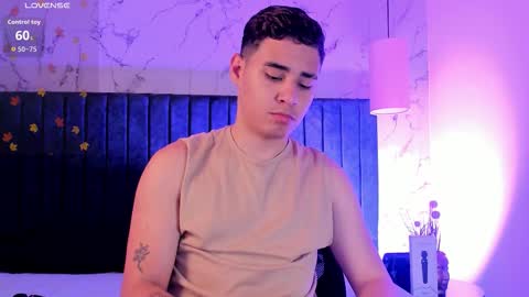 gabriell_ramirez_ online show from September 16, 3:40 am