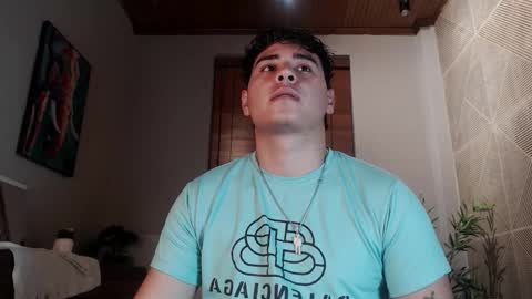 gabriell_ramirez_ online show from February 8, 3:21 am