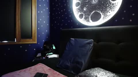 gabriella online show from October 23, 12:59 pm