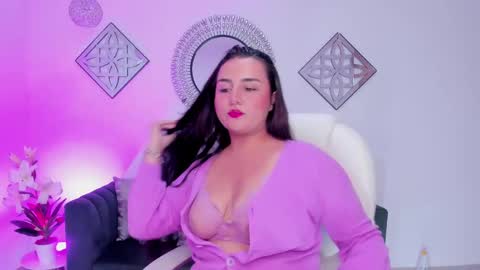 gabriella_evans_ online show from October 14, 11:44 am