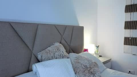 Snapshot of gabriella_morelli chatting on March 28, 4:45 am Gabriella online show from March 28, 4:45 am